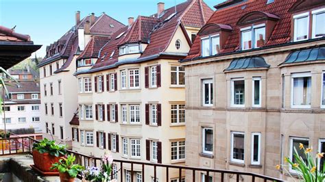 Für weitere angebote an wohnungen zum kaufen klicken sie unten auf „mehr ergebnisse. Kaufen und verkaufen - Goldwert Immobilien