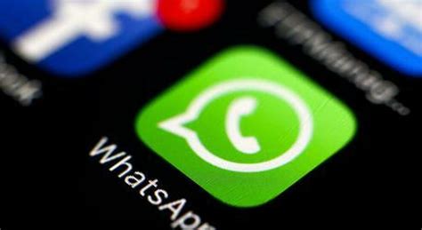 Whatsapp Addio Notifiche Dai Gruppi Ora Si Possono Silenziare Per Sempre