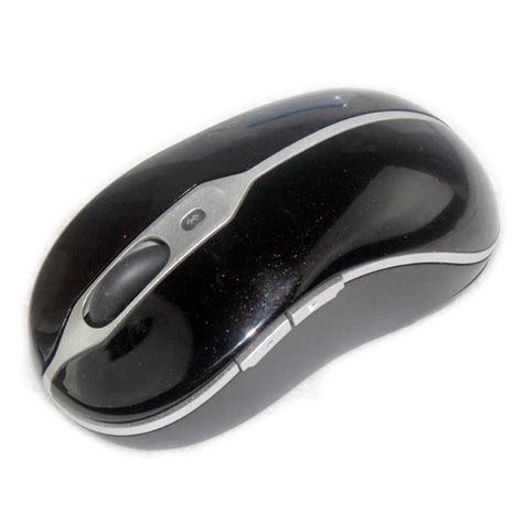 G714k New Dell Oem 5 Button Bluetooth Wireless Optical Travel Mini Mouse