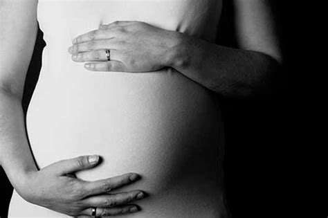 Menor Embarazada Es Apuñalada Por Su Pareja En Texmelucan Municipios