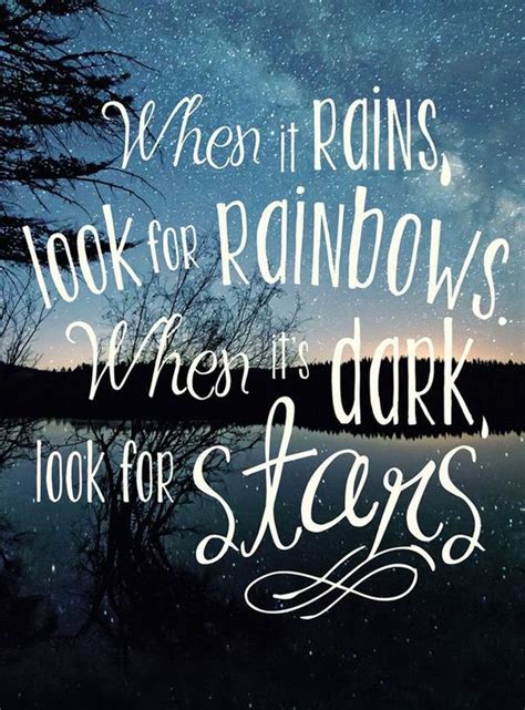 Do you take life as a miracle? 15 Inspirational Quotes Certain to Brighten Your Day! | Inspirations When Life is Hard | Quotes ...