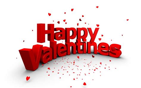 Great for pairing up children. Fun Facts about Valentine's Day | Wadsam