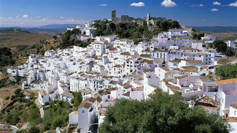 Download the perfect spain pictures. HD Casares, Spain Wallpaper | Download Free - 147930
