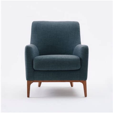 West Elm Living Room Chairs - Councilnet