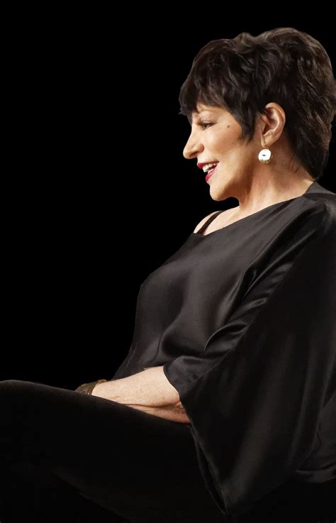 Женский журнал liza © burda ukraine 2020. Liza Minnelli Wallpapers Images Photos Pictures Backgrounds
