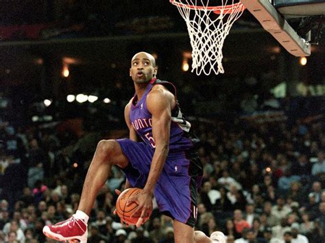 Nba All Star 2015 Its Been 15 Years Since Vince Carter Shut Down The