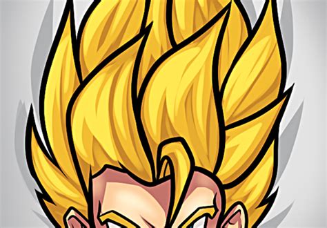 Where did cell in dragon ball z come from? How to Draw Dragon Ball Z Characters, Step By Step | Trending | Difficulty - Any | dragoart.com