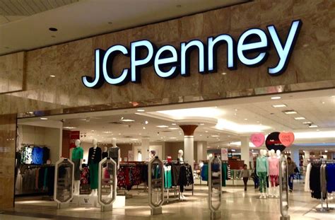 j c penney closing more stores in may — is your location on the list laptrinhx news
