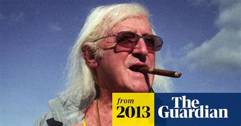 Bbc Appalled At Jimmy Savile Sexual Abuse Revelations Bbc The Guardian