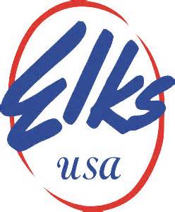 Elk definition, the moose, alces alces. Elks.org :: Lodge #1866 :: PER