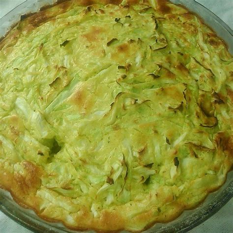 .receitas com repolho, impressione seus amigos com essas ótimas receitas, é grátis e não charuto de repolho repolho refogado sopa de repolho com cenoura salada de repolho com. Souflé de repolho | Receita | Receitas, Receitas ...