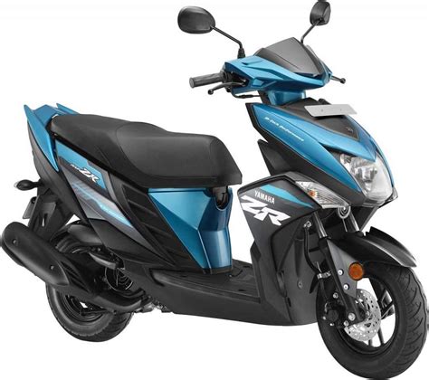 New model 2021 2021 new bike launch in india 2021 upcoming bikes in india new bikes 2021 in india yamaha bikes in india. Yamaha Cygnus Ray-ZR Gets Four New Colours In India