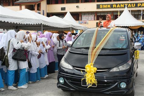 Keramat, taman klang utama 42100 klang selangor: Kelab Fotografi SMK Rantau Panjang Klang: MAJLIS PERSARAAN ...