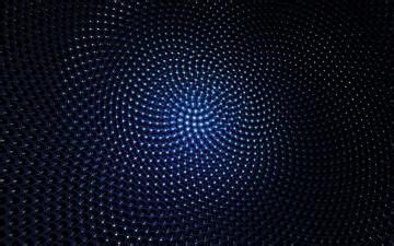 Free download desktop wallpaper moving waterfall image moving animated