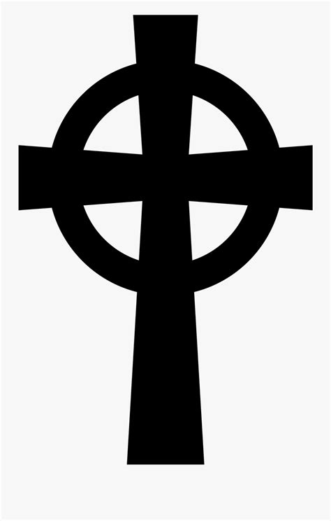 File Usva Emb Svg Roman Catholic Christianity Symbol Free