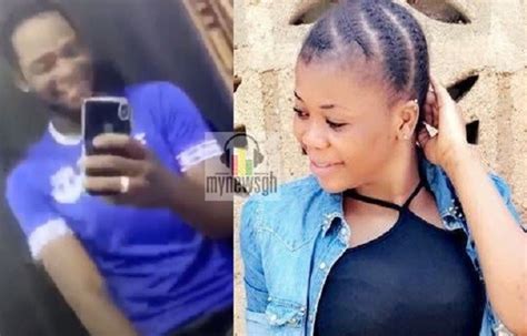 tamale chief cracks the whip on leaked sex tape culprits gives them 12 lashes each bestnewsgh