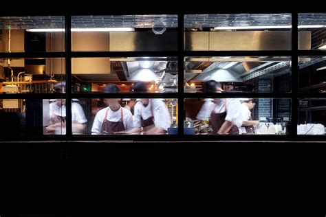 Ristorazione 5 Chef Diventano Ambasciatori Del Made In Italy Nel Mondo