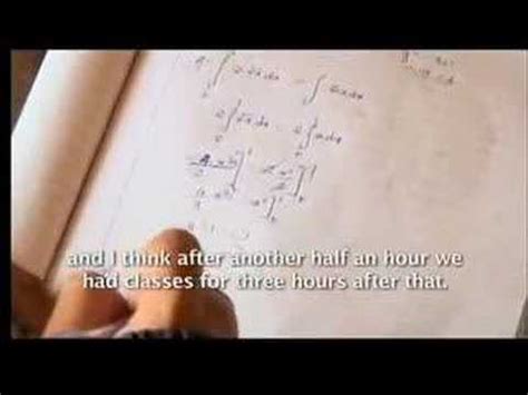 A day is the approximate time it takes for the earth to complete one rotation. Two Million Minutes Documentary - YouTube