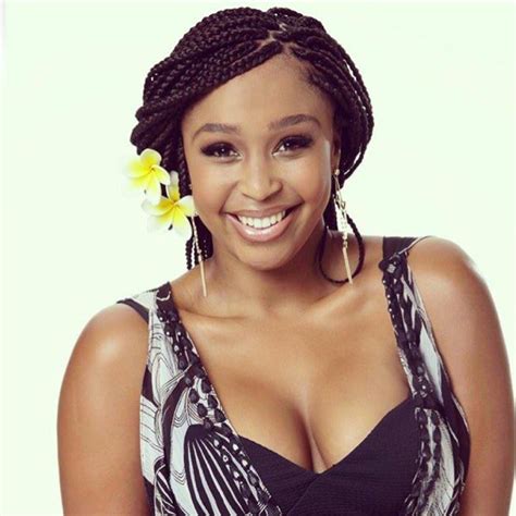 Local tv personality, minnie dlamini annouced her engagement on monday and can't stop showing just when we thought minnie dlamini had achieved all she can in the entertainment industry, she. Minnie Dlamini Pulls A ShockerHarare Live | Harare Live