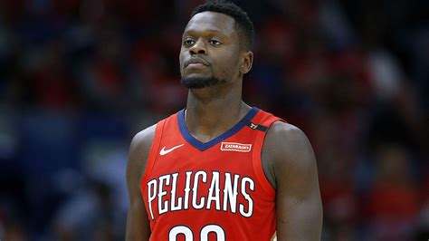 Julius randle signed a 3 year / $62,100,000 contract with the new york knicks, including $56,700,000 guaranteed, and an annual average salary of $20,700,000. Julius Randle Trade Rumors: Brooklyn Nets, Dallas Mavericks and Phoenix Suns