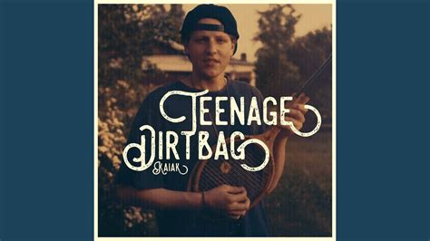 Teenage Dirtbag Acoustic Youtube