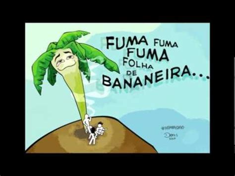 Me diz o que é que mudou me diz o que é que falhou. BAIXAR CD COMPLETO DO ARMANDINHO GRATIS - chrisbain.me