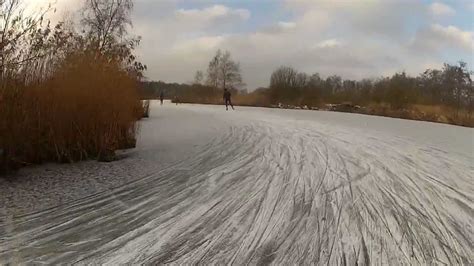 #natuurijs | 21.4k people have watched this. Natuurijs Friesland - YouTube