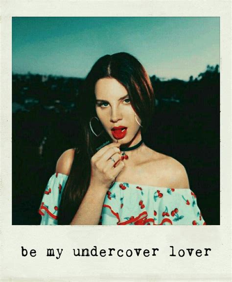 Polaroid Lana Del Rey Ldr Lanadelrey Lana Lana Del Rey Cantores Inspirações Para Fotos Tumblr
