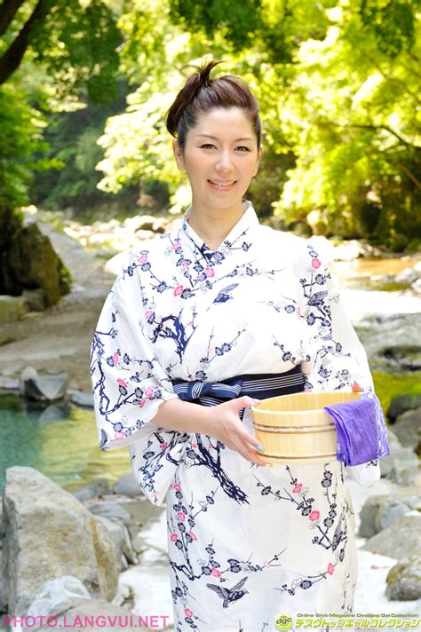 Join facebook to connect with chisato shouda and others you may know. DGC No 1195 Chisato Shoda - Page 4 of 10 - Ảnh Girl Xinh - photo.langvui.net