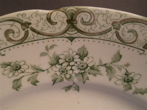 William henry alcock was the son of major william alcock and unknown goldfrap.1. Set of 6 Henry Alcock & Co. "Elite" Pattern Luncheon ...
