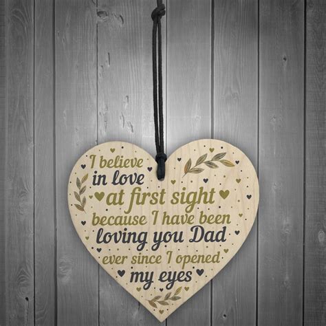 Check spelling or type a new query. Sentimental Dad Daddy Gifts From Daughter Gifts From Son Heart