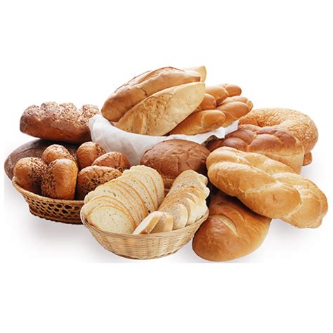 Bread Png Image For Free Download
