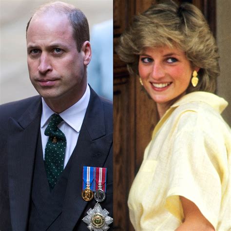 prince william recalls the moment he learned princess diana died e online ap