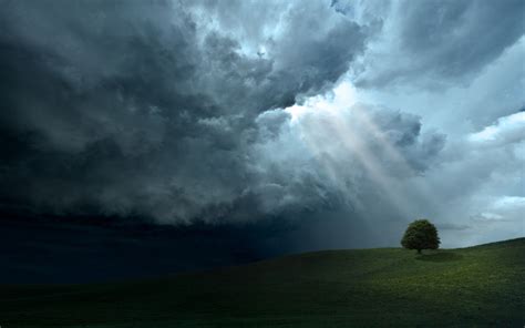 Cloudy Weather Wallpapers 4k Hd Cloudy Weather Backgrounds On