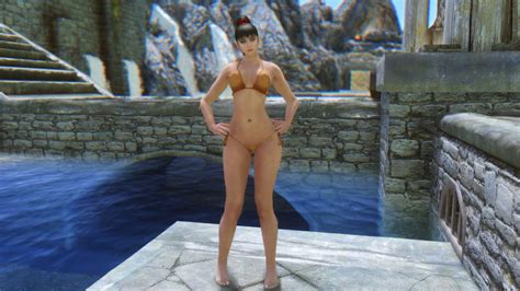 Outfit Studiobodyslide 2 Cbbe Conversions Page 233 Skyrim Adult