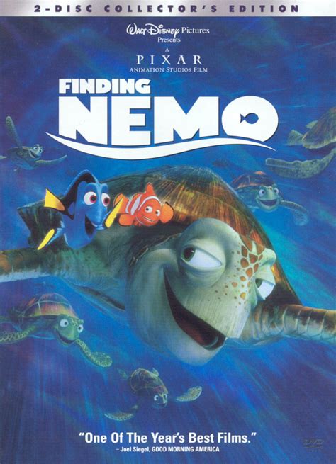 Finding Nemo Mine Sound Finding Nemo Mine Mine Ebay