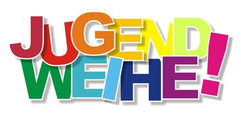 Unterstützen sie unsere jugendarbeit durch eine spende. EIN JUGENDWEIHE KURS / Fast Food selber machen ...