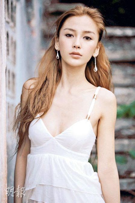 30 Most Beautiful Chinese Women Pictures In The World Of 2022 Artofit
