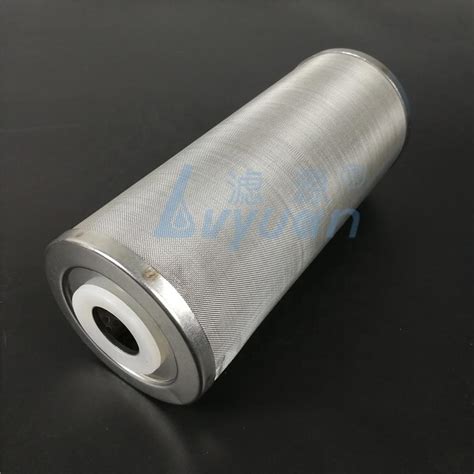 Small whole house filters — big blue units. 4.5 X 10/20 Inch Whole House Big Blue Bb Jumbo Filters ...