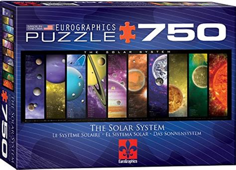 Sold & shipped by amazon this enormous puzzle has 36 giant puzzle pieces. Outer Space Jigsaw Puzzles | Jigsaw Puzzles For Adults