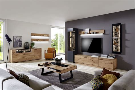 Nolte schlafzimmer ostermann involviere einige bilder, die sich darauf beziehen einander. Ostermann Schlafzimmer | Venjakob Sessel Kim 2902 ...