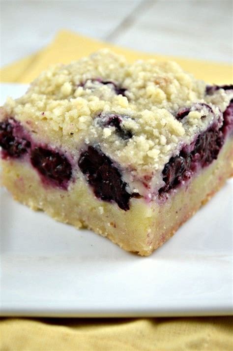 blackberry pie bars recipe blackberry pie bars pie bar berries recipes