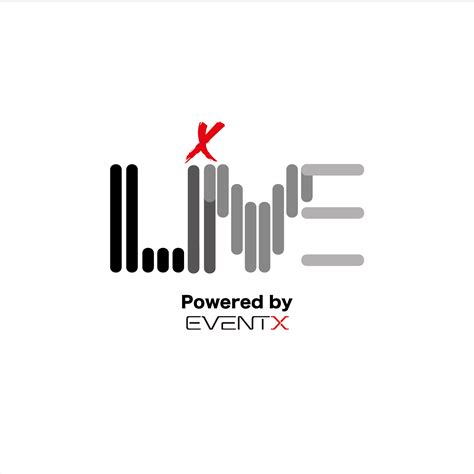 Xlive Powered By Eventx Hong Kong Hong Kong