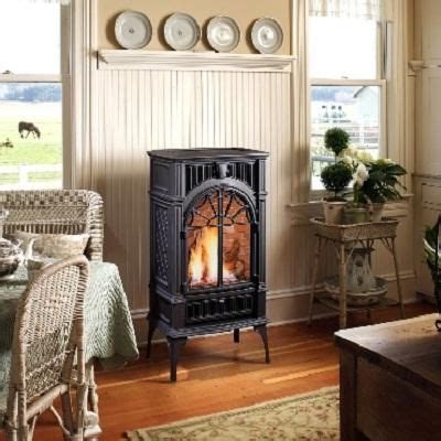 Maybe you would like to learn more about one of these? Jotul Gas Stove Reviews | Noctomic | Wood stove, Gas stove ...