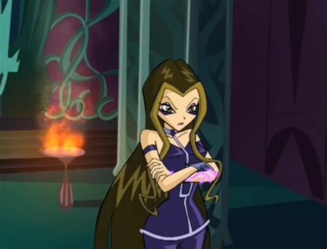 darcy gallery winx club wiki fandom winx club cartoon meaning darcy