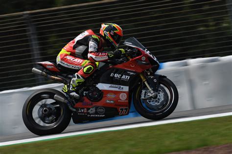 How much is $100 american money in the philippines? Access Plus Racing-Ducati Philippines-Essenza pleased with ...