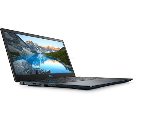 اشتريت للتو جهاز ديل انسيبريون عليه نسخة ويندوز 10 اصلية لكن معظم. DELL G3 3500 I7 10750H RAM 8GB HARD 256SSD NVIDIA GTX1650 4GB WIN 10 :: ديل :: لاب توب :: لاب ...