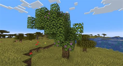 5 Minecraft Features That Feel Incomplete