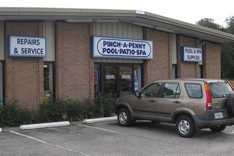 Things to do near crab's we got em' beach store. Myrtle Grove/Southwest Pensacola Pool Supplies & Service ...