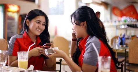 Tarif internet hanya tambahan paket data internet saat ini adalah untuk segalanya bagi smartphone yang sudah era 4g bahkan sebentar lagi akan maju ke era 5g. CARA DAFTAR PAKET NELPON MURAH SIMPATI TERBARU - OPERATOR ...